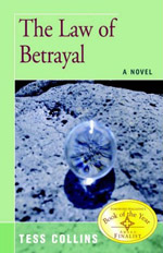 [book cover]