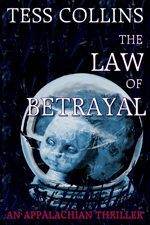 The Law of Betrayal