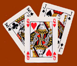 [cards]