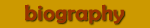 Bio