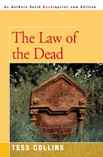 [book cover]