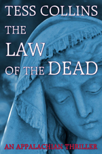 The Law of the Dead