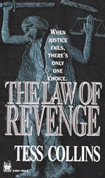 [book cover]