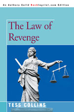 [book cover]