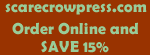 [Order Online and Save]